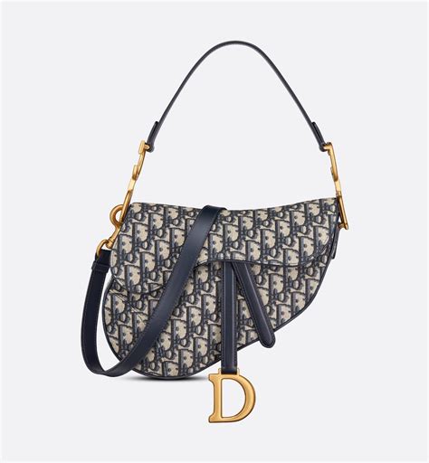 dior saddle bag dhgate|christian Dior saddle bag blue.